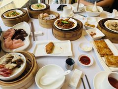 -潮福城潮州大酒楼(湖滨北路店)