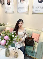 -赢韵美甲美睫瑞士净斑中心