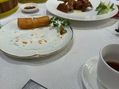 -潮江春(阳光店)