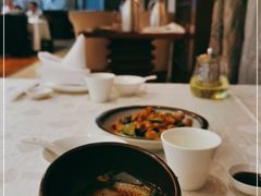 -并州饭店·并萃阁