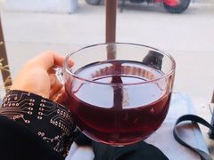 -Sirena海妖日咖夜酒