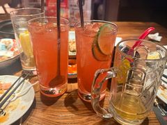 -Fukumimi·美醉堂 居酒屋(金尚店)