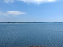 -萨尔浒风景区