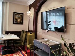 -南山鲜虾面·活鲜小馆·海味大连菜(南山总店)