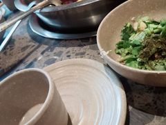 -肖肖酸萝卜鱼火锅(总店)