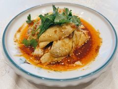 -富黎华海鲜大酒楼(正大广场店)