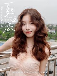 -MMbyHairCode 芭曲发型沙龙