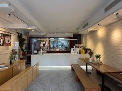 -Dal Cuore 达可芮冰淇淋(陕西北路店)