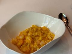 -福1015(愚园路店)