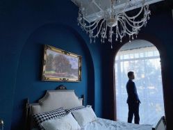 -THE QUEEN(北京店)