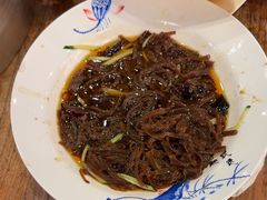 -宋都禾源·灌汤包子(汉兴路直营店)