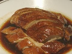 -应天大明王朝·南京菜(中山陵店)