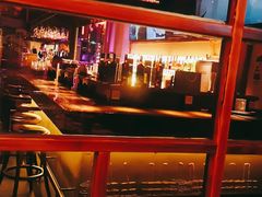 -醉三巡酒馆(浑南店)