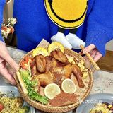 被种草啦！盲点不踩雷的宝藏小店，不冲绝后悔~