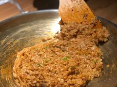 -炉小哥烤肉(朗悦公园茂店)