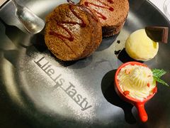 -西堤厚牛排(昆山店)