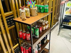 -AJIYA·池袋日式烧肉自助(天津万象城店)