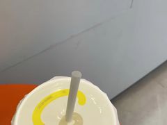 -CoCo都可(建外SOHO店)