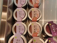 -奈雪的茶(时代天街店)