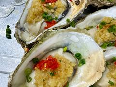 -有间冰室(侨港风情街店)