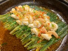 -闲亭(九眼桥店)