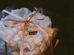 -LuluCake·路鹿蛋糕