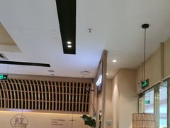 -吴家·非遗淮扬小馆(镇江万达广场店)