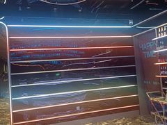 -幸福时光PARTY K(八里桥店)