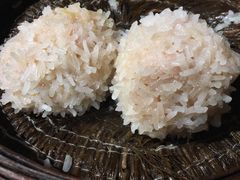 大力丸-风波庄(罍街分舵)