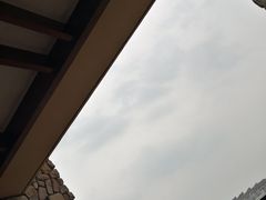 -广州锦绣香江度假别墅