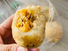 -运栋天马牛肉饼(林科大店)
