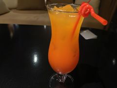 -悦吧·360°全景天台酒吧(象山店)