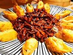 -乾园(天河城店)