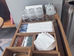 -ARKET CAFÉ(三里屯太古里店)