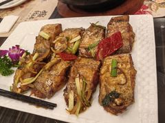 -虾饺妹·粤式手工点心(水荫路店)