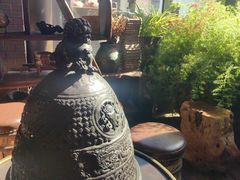 -慢丽江·云南野生菌土鸡锅(西山店)