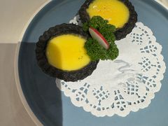 -虾饺妹·粤式茶餐厅(荟聚店)
