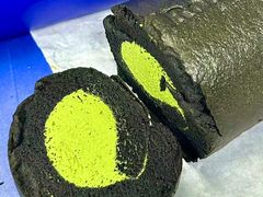 -the Roll'ING手作瑞士卷专门店(卓悦中心店)