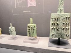 -广西壮族自治区博物馆