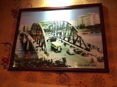 -太平馆西餐厅(北京路店)