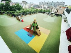 -凤凰幼儿园