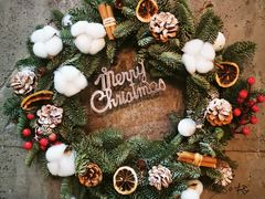 -VESH COFFEE(定西路店)