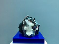 -杭州工艺美术博物馆