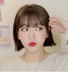 -和木形象