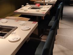 -海底捞火锅(长沙华创国际广场店)