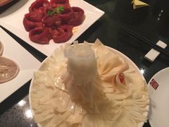 -锦官会