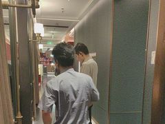 -阿明小菜·海鲜·上海菜(梅陇店)