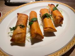 -牛排家(宁波阪急店)