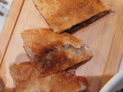-渔语鱼酸菜鱼新川菜(来福士店)