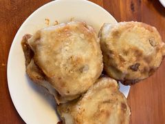 -宝瑞门钉肉饼店